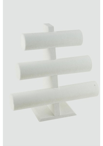 3'lü Anfora T Bilekliklik modelleri