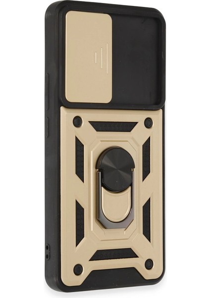 12T Kılıf Pars Yüzüklü Silikon - fiyatları