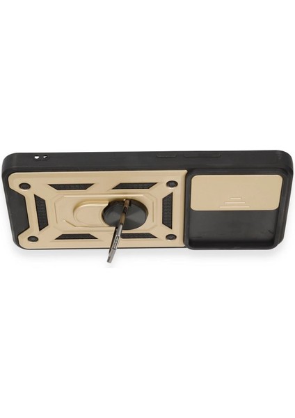 12T Kılıf Pars Yüzüklü Silikon - modelleri