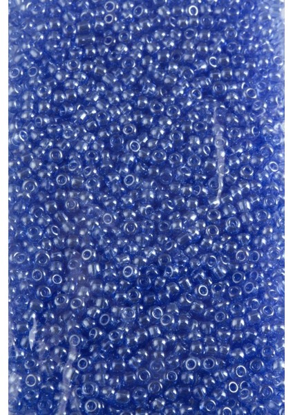 3 mm Yuvarlak Kum Boncuk 50 Gram modelleri