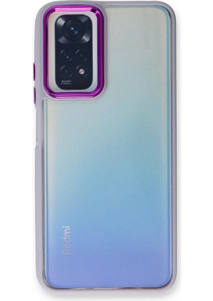 Note 11 Kılıf Dora Kapak - Lila fiyatları