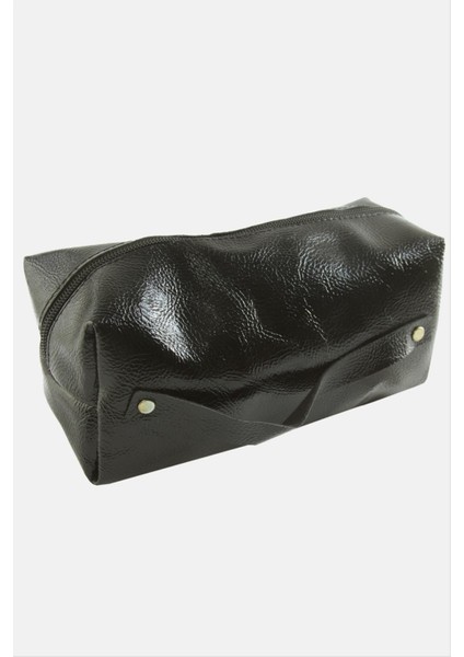 4 Adet El Tutmalı Makyaj Çantası fiyatları