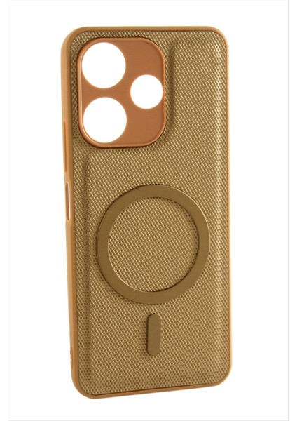 Note 13 Magsaff Kapak Kılıf fiyatları