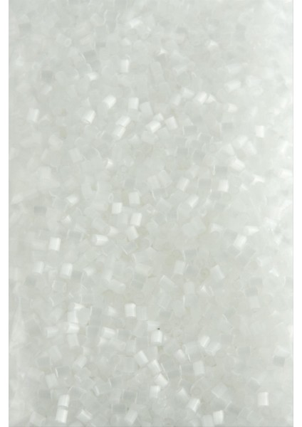 2 mm Silindir Kum Boncuk 50 Gram modelleri