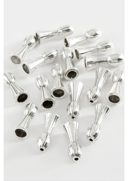 Çizgili Tesbih Aparatı 50 Gram fiyatları