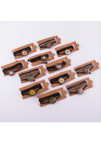 Canlı Bileklik 1 Adet fiyatları