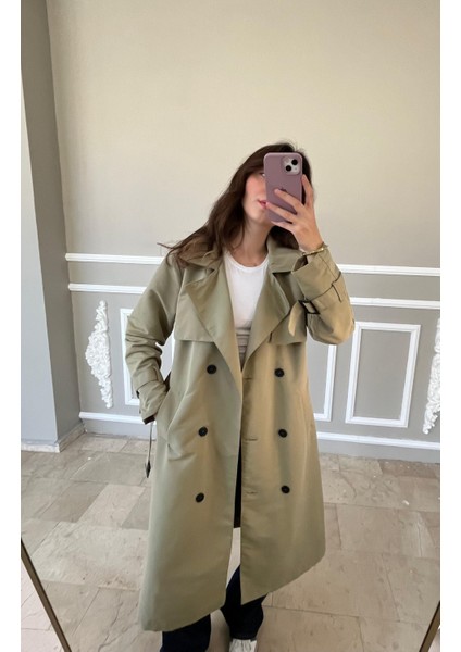 Trençkot fiyatları