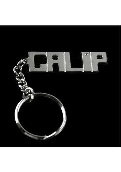 Galip Isimli Anahtarlık fiyatları