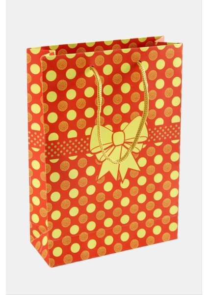 11*17 Fiyonglu Ipli Karton Çanta 1 Adet fiyatları