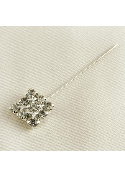 Kare Eşarp Iğnesi fiyatları