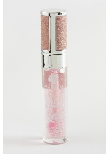 Ronassi Simli Kapaklı Dudak Parlatıcısı modelleri