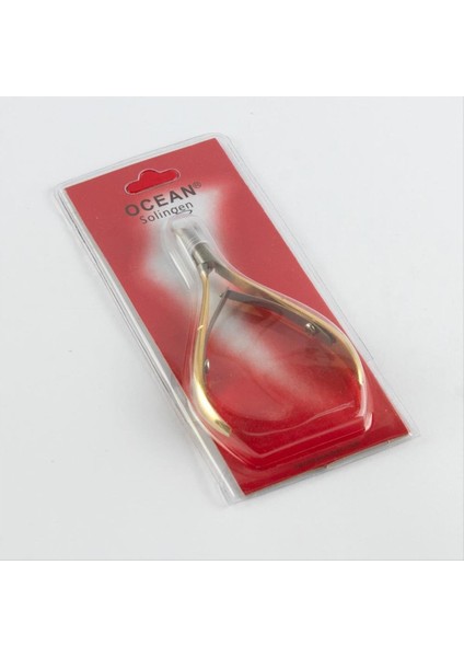 Ocean Sarı Et Pensi fiyatları