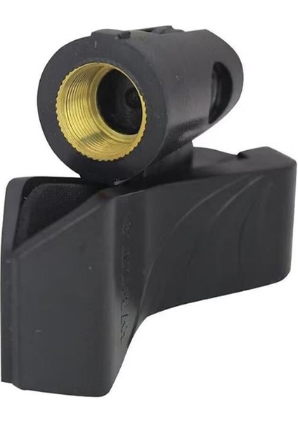 PM-14610 Mikrofon Tutacağı