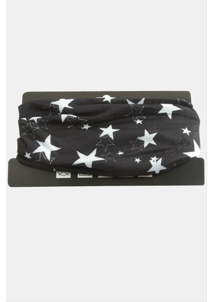 Yıldız Baff Boyunluk fiyatları