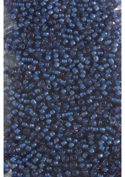 3 mm Yuvarlak Kum Boncuk 50 Gram fiyatları