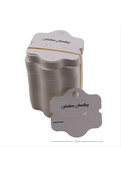 Kolye Kartı fiyatları