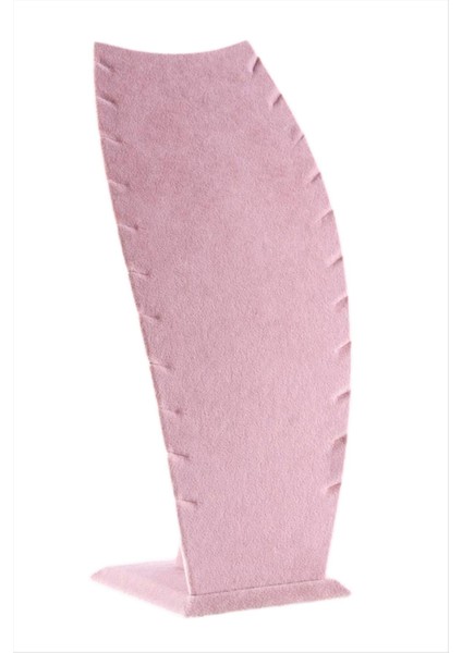 Anfora Hayalet Kolye Standı 12*25