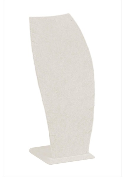 Anfora Hayalet Kolye Standı 12*25 fiyatları