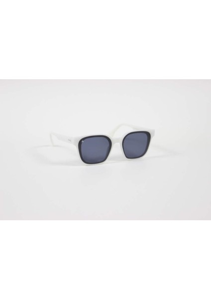 PB111 Mavi C2 53 19 145 Unisex Güneş Gözlüğü