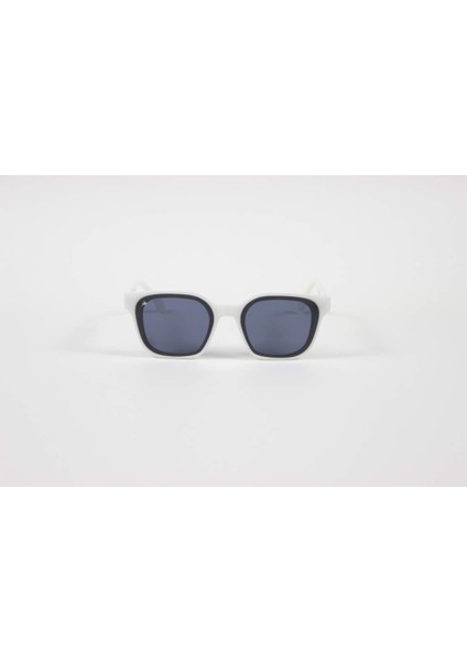 PB111 Mavi C2 53 19 145 Unisex Güneş Gözlüğü fiyatları