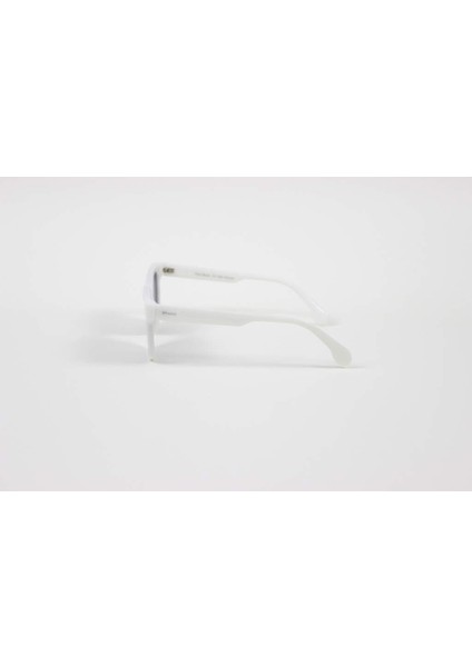 PB111 Mavi C2 53 19 145 Unisex Güneş Gözlüğü fırsatları