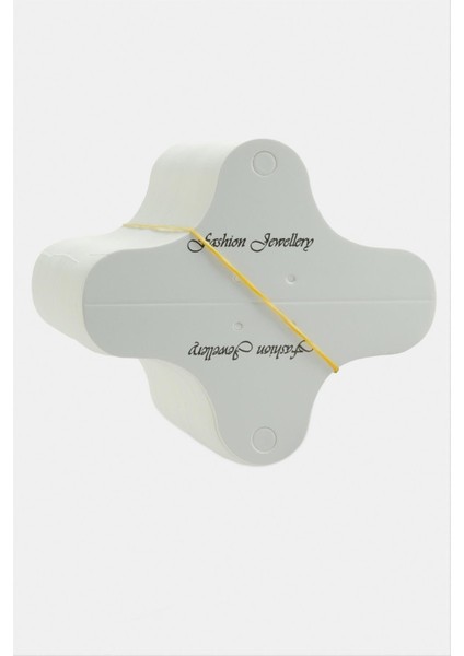 Ovla Kolye Kartı 200 Adet fiyatları