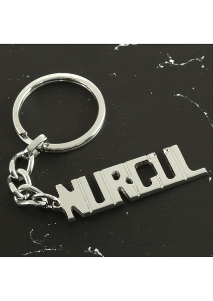 Nurgül Isimli Anahtarlık fiyatları