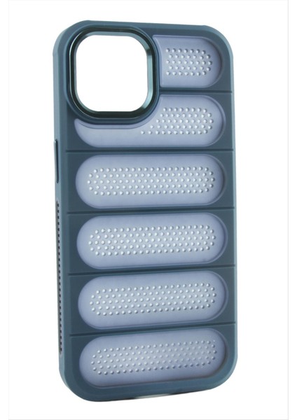 16 Noktalı Lüx Sas Kapak Kılıf