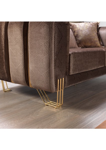 Koltuk Takımı 3+3+1 indirimleri