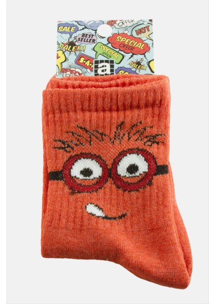 Gözlük Kolej Çorap 8*28 fiyatları