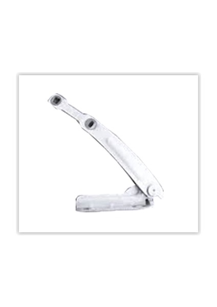 KAPUT MENTESESI SOL LOGAN II SANDERO II SYMBOL JOY MAIS 654013159R