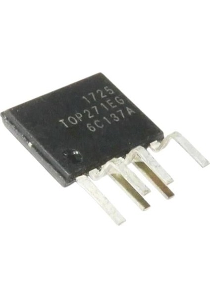 Top 271EG Esıp-7 Entegre Devre