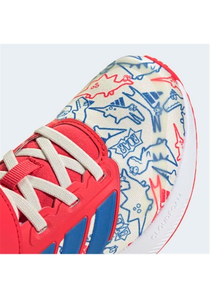 Runfalcon Dıno El C Koşu Ayakkabısı indirimleri