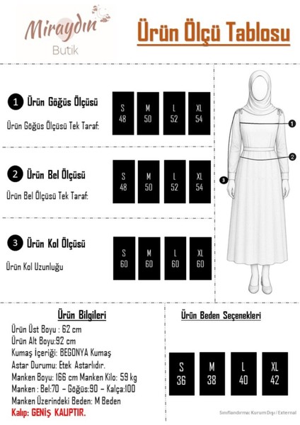 Kadın Fırfır Gömlekli Etekli Takım M2512 - Beyaz modelleri
