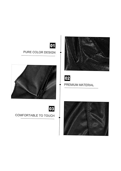 Altın Kadife Dışkı Örtüsü Tezgah Kapağı Kaynağı Ortak Piyano Taburesi Kapağı Ev Piyano Taburesi Kapağı Odası Piyano Taburesi Kapağı Ev Tezgah Kapağı Ev Tezgah Kapağı Dükkanı fırsatları