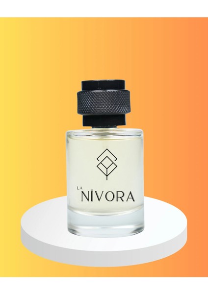 -L~ Supremen (Erkek)