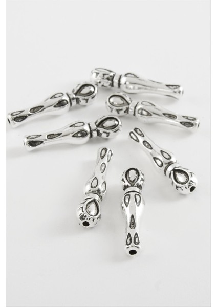 Benekli Tesbih Imame Aparatı 50 Gram fiyatları