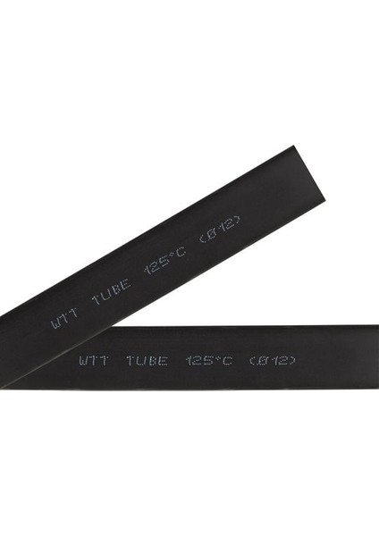 PM-2403 Daralan Makaron 12 mm 1 Metre