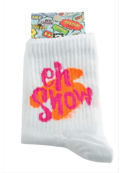 Kolej Çorap 8*28 fiyatları