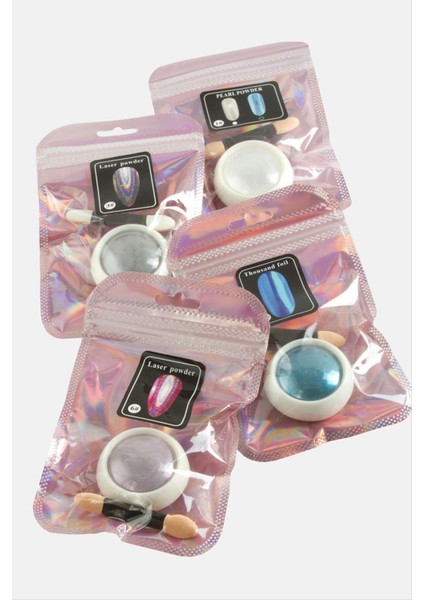 Inci Tozu fiyatları