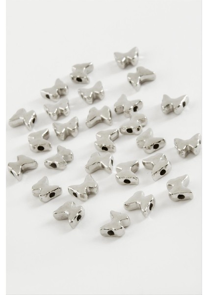 Yıldız Tesbih Ara Aparatı 50 Gram fiyatları