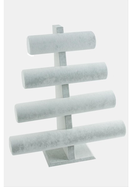 4'lü Anfora T Bilekliklik modelleri