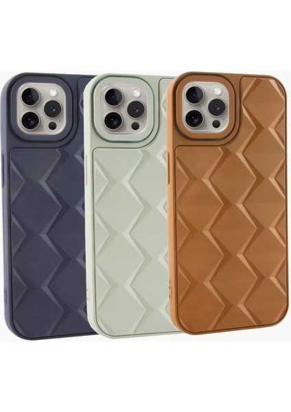 15 Prizma Desenli Lüx Liza Kılıf fiyatları