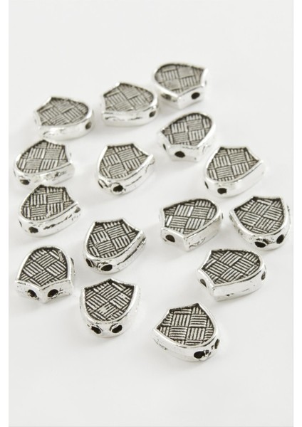 Baklava Ince Tesbih Ara Aparatı 50 Gram fiyatları