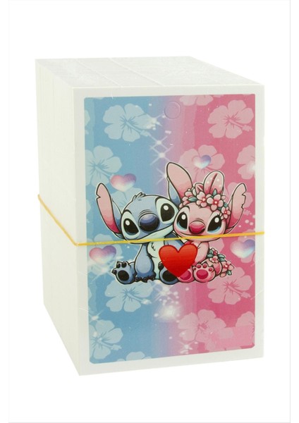 3'lü Çzgflm Karakteri Bileklik Kartı 200 Adet fiyatları