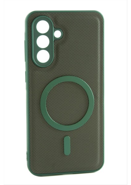 Glaxy A36 Magsaff Kapak Kılıf fiyatları