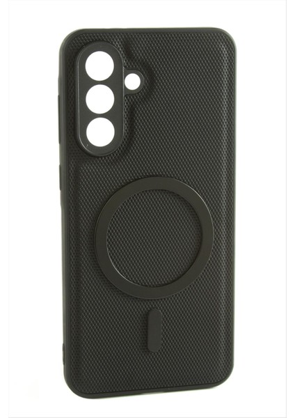 Glaxy A36 Magsaff Kapak Kılıf modelleri