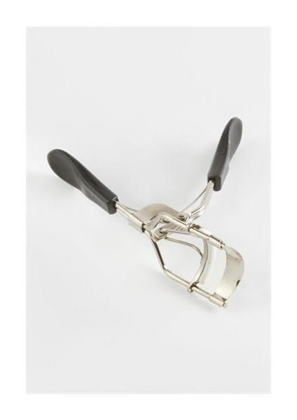 Royal Paris Kirpik Kıvırma Makası fiyatları