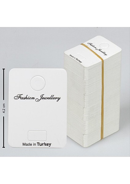 Bileklik Kartı fiyatları