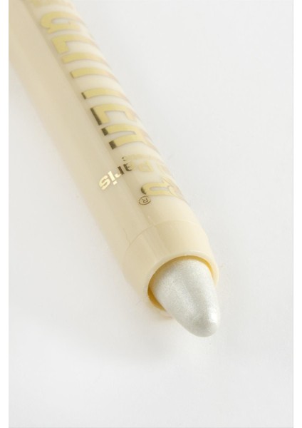 Royal Paris Kalem Highlighter fiyatları